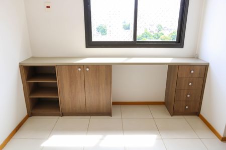 Apartamento para alugar com 72m², 3 quartos e 1 vagaQuarto Suíte