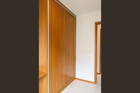 Apartamento para alugar com 72m², 3 quartos e 1 vagaQuarto 3