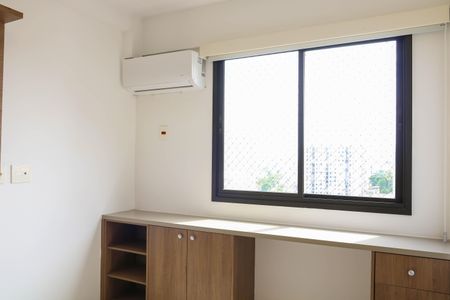 Apartamento para alugar com 72m², 3 quartos e 1 vagaQuarto Suíte