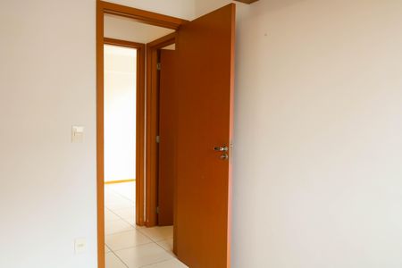 Apartamento para alugar com 72m², 3 quartos e 1 vagaQuarto 3