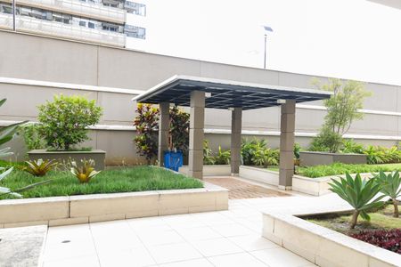 Apartamento para alugar com 72m², 3 quartos e 1 vagaÁrea comum