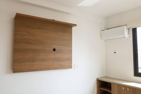 Apartamento para alugar com 72m², 3 quartos e 1 vagaQuarto Suíte