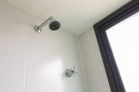 Apartamento para alugar com 72m², 3 quartos e 1 vagaBanheiro do Quarto Suíte