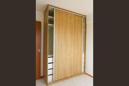 Apartamento para alugar com 72m², 3 quartos e 1 vagaQuarto 2