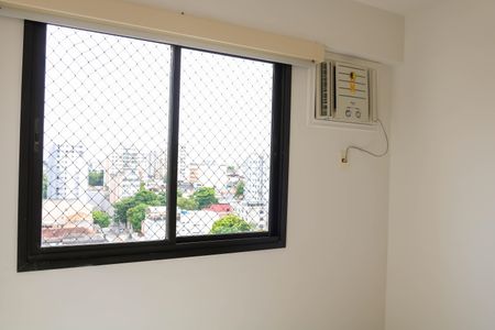 Apartamento para alugar com 72m², 3 quartos e 1 vagaQuarto 2