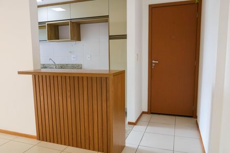 Apartamento para alugar com 72m², 3 quartos e 1 vagaSala