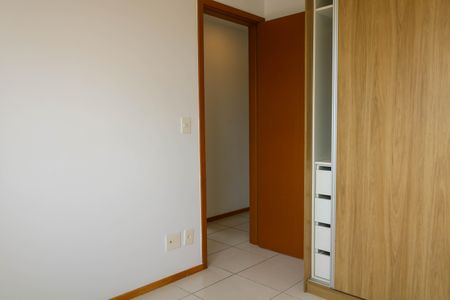 Apartamento para alugar com 72m², 3 quartos e 1 vagaQuarto 2