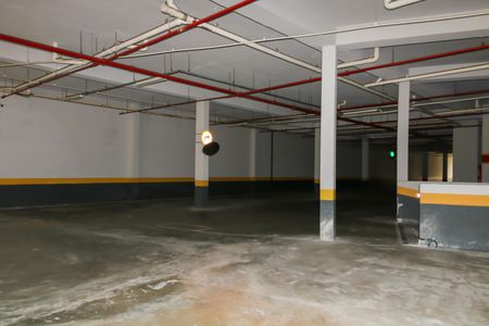 Apartamento para alugar com 72m², 3 quartos e 1 vagaGaragem