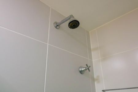 Apartamento para alugar com 72m², 3 quartos e 1 vagaBanheiro Social