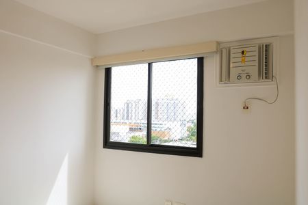 Apartamento para alugar com 72m², 3 quartos e 1 vagaQuarto 2