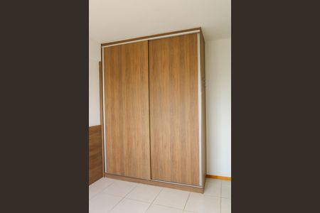 Apartamento para alugar com 72m², 3 quartos e 1 vagaQuarto Suíte