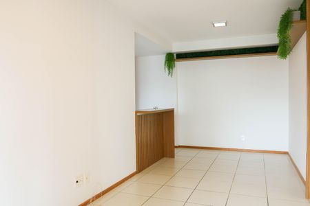 Sala de apartamento para alugar com 3 quartos, 72m² em Cachambi, Rio de Janeiro
