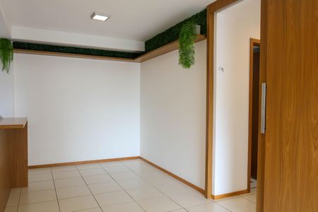 Apartamento para alugar com 72m², 3 quartos e 1 vagaSala