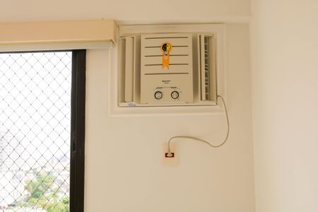 Apartamento para alugar com 72m², 3 quartos e 1 vagaQuarto 2