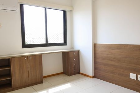 Apartamento para alugar com 72m², 3 quartos e 1 vagaQuarto Suíte