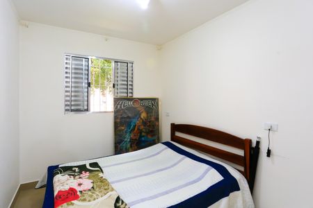 Apartamento à venda com 48m², 2 quartos e 1 vagaquarto 2