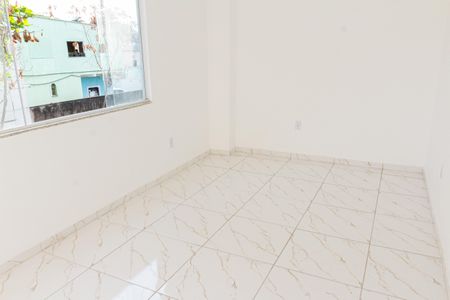 Casa de condomínio para alugar com 102m², 2 quartos e 1 vagaQuarto 1