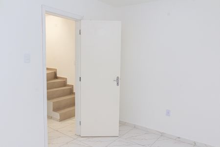 Casa de condomínio para alugar com 102m², 2 quartos e 1 vagaQuarto 2