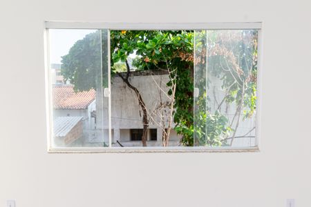 Casa de condomínio para alugar com 102m², 2 quartos e 1 vagaQuarto 1