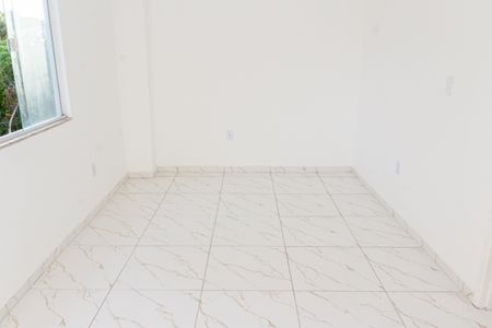 Casa de condomínio para alugar com 102m², 2 quartos e 1 vagaQuarto 1