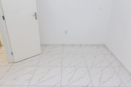 Casa de condomínio para alugar com 102m², 2 quartos e 1 vagaQuarto 2