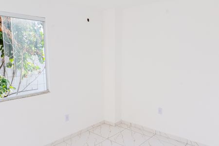 Casa de condomínio para alugar com 102m², 2 quartos e 1 vagaQuarto 1