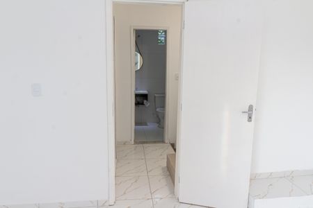 Casa de condomínio para alugar com 102m², 2 quartos e 1 vagaQuarto 1