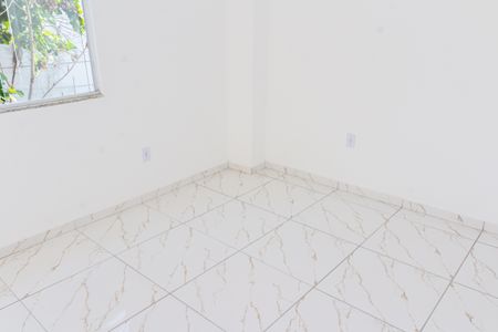 Casa de condomínio para alugar com 102m², 2 quartos e 1 vagaQuarto 1