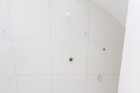 Casa de condomínio para alugar com 102m², 2 quartos e 1 vagaÁrea de Serviço