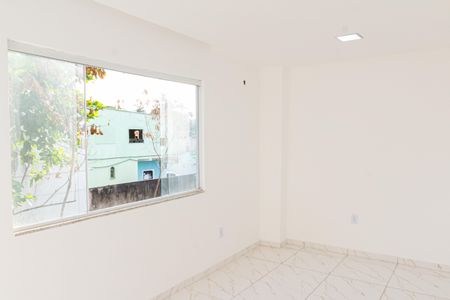 Casa de condomínio para alugar com 102m², 2 quartos e 1 vagaQuarto 1