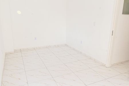 Casa de condomínio para alugar com 102m², 2 quartos e 1 vagaQuarto 1