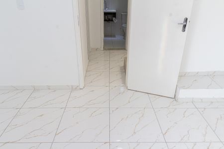 Casa de condomínio para alugar com 102m², 2 quartos e 1 vagaQuarto 1