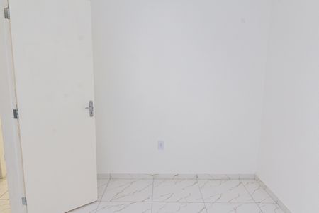 Casa de condomínio para alugar com 102m², 2 quartos e 1 vagaQuarto 2