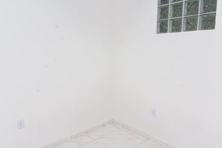 Casa de condomínio para alugar com 102m², 2 quartos e 1 vagaQuarto 2