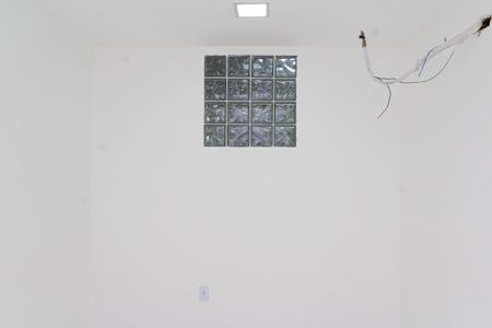 Casa de condomínio para alugar com 102m², 2 quartos e 1 vagaQuarto 2