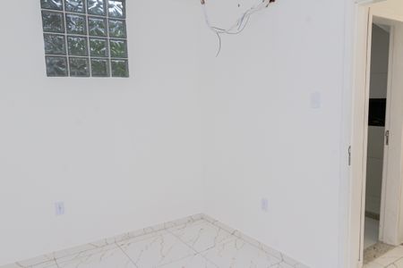 Casa de condomínio para alugar com 102m², 2 quartos e 1 vagaQuarto 2