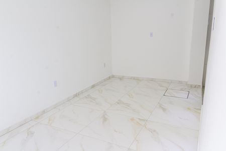 Casa de condomínio para alugar com 102m², 2 quartos e 1 vagaSala