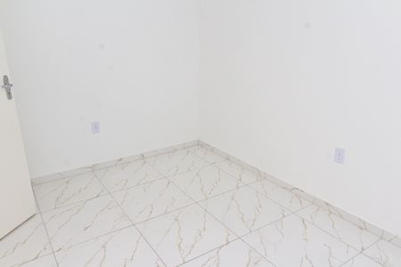 Casa de condomínio para alugar com 102m², 2 quartos e 1 vagaQuarto 2