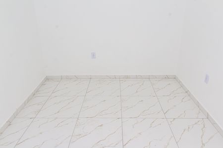 Casa de condomínio para alugar com 102m², 2 quartos e 1 vagaQuarto 2