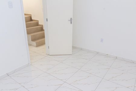 Casa de condomínio para alugar com 102m², 2 quartos e 1 vagaQuarto 2