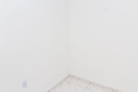 Casa de condomínio para alugar com 102m², 2 quartos e 1 vagaQuarto 2