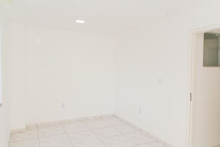 Casa de condomínio para alugar com 102m², 2 quartos e 1 vagaQuarto 1