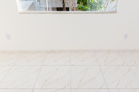 Casa de condomínio para alugar com 102m², 2 quartos e 1 vagaQuarto 1