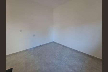 Casa à venda com 50m², 2 quartos e sem vagaQuarto 2