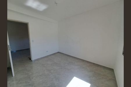 Casa à venda com 50m², 2 quartos e sem vagaQuarto 1