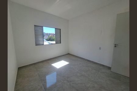 Casa à venda com 50m², 2 quartos e sem vagaQuarto 1