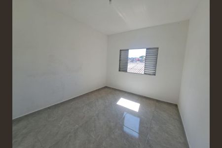 Quarto 1 de casa para alugar com 2 quartos, 50m² em Bandeiras, Osasco