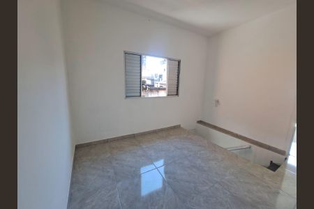 Casa à venda com 50m², 2 quartos e sem vagaQuarto 2