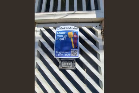 Casa à venda com 50m², 2 quartos e sem vagaPLACA