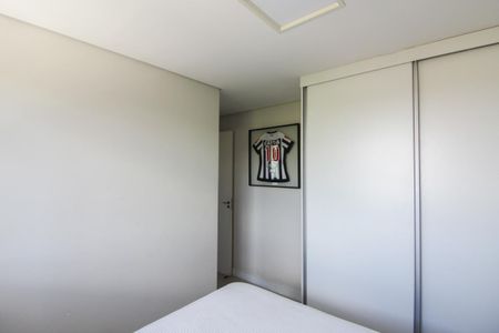 Apartamento à venda com 60m², 2 quartos e 1 vaga Apartamento à venda com 60m², 2 quartos e 1 vagaSuíte